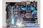 Asus P8Z68-V PRO