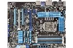 Asus P8Z68-V Pro