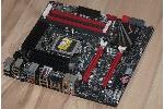Asus Maximus IV Gene-Z
