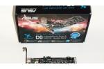 Asus Xonar DG 51 Sound Card