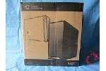 NZXT H2 Silent Classic
