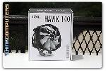 NZXT Havik 140 CPU Cooler