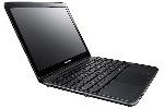 Samsung Series 5 Chromebook