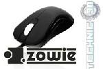 Zowie EC1