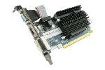 Sapphire HD 6450 1GB Passive Video Card