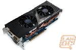 Sapphire HD 6950 Dirt 3 Edition