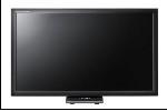 Samsung C27A750 Central Station Wireless Monitor