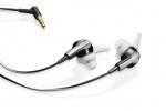 Bose IE2 In-Ear Headphones