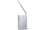 Buffalo AirStation WBMR-HP-GNV2 Router