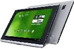 Acer Iconia Tab A500 Android Tablet