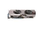 MSI Radeon HD 6950 Twin Frozr III