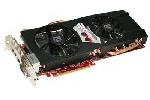 PowerColor HD 6870 X2 2GB Video Card