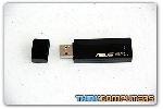 Asus USB-N13 80211n Network Adapter