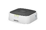 Synology USB Station 2