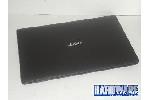 Acer Aspire 5742Z Laptop