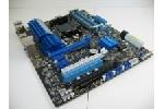 Asus M5A99X Evo Mainboard