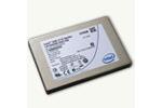 Intel SSD 510 Series 250 GB