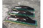 Kingston KHX2000C9AD3W1K36GX DDR3-2000 6GB