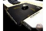 XFX Warpad Gaming Mousepad