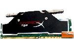 Kingston HyperX H2O 4GB 2133MHz DDR3 CL9