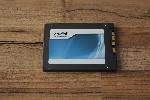 Crucial m4 SSD 64GB Raid0