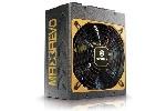 Enermax MaxRevo EMR1350EWT 1350W PSU