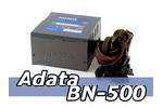 AData BN-500 500W Netzteil
