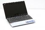 Asus Sea Shell 1215B Netbook