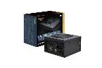 Antec VP350P VP450P und VP550P Netzteil