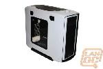 Corsair 600T Special Edition White