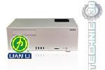 Lian Li PC-C50 HTPC Gehuse