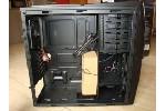 Coolermaster Storm Enforcer Gaming Case