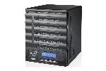 Thecus N5200X 5-Bay NAS Server