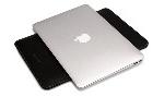 Luxa2 MacBook Solution