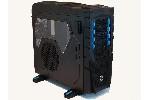 Thermaltake Chaser MK-1