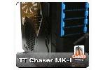 Thermaltake Chaser MK-I
