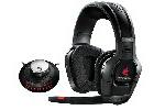 Cooler Master Storm Sirus 51 Headset
