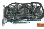 Gigabyte GeForce GTX 560 OC Video Card