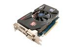 Sapphire Radeon HD 6770 1GB FleX Edition