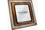 AMD A8-3850 Fusion GPU Performance