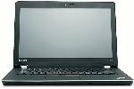 Lenovo ThinkPad Edge E420s