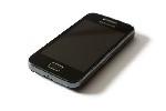 Samsung Galaxy Ace S5830