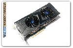 Sapphire Radeon HD 6950 2GB Dirt 3 Edition