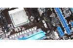 AMD A8-3850 Llano APU