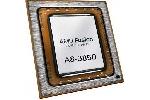 AMD A-Series A8-3850 APU