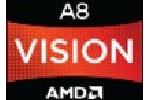 AMD A8-3850 APU