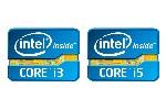 Intel Core i3-2120 and Intel Core i5-2400