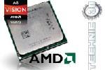 AMD A8-3850