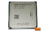 AMD A6-3650 26GHz Llano APU