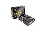 Asus P67 Sabertooth